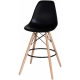 Eames