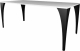 Laval 150x75 см