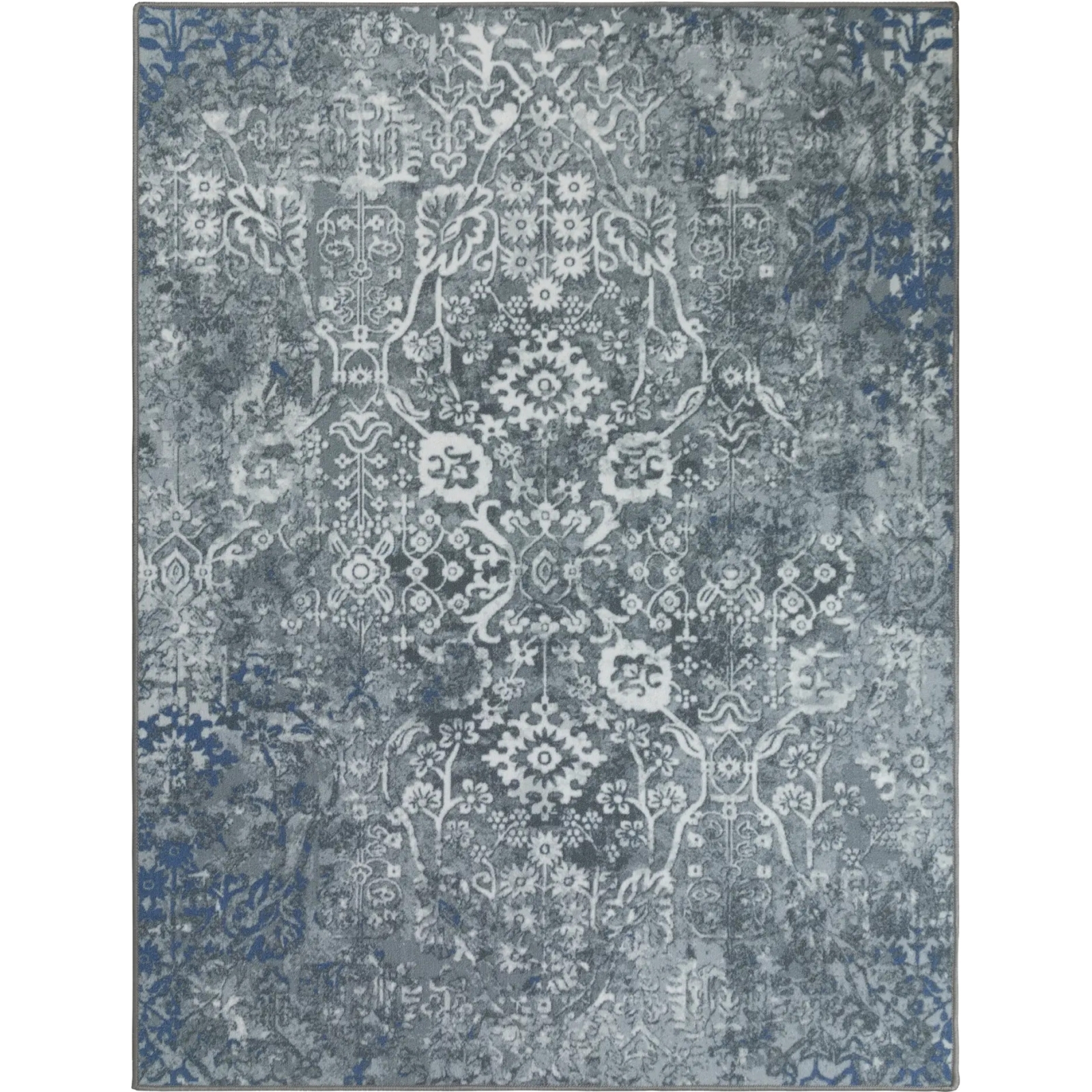 Ковер Septimo в аренду