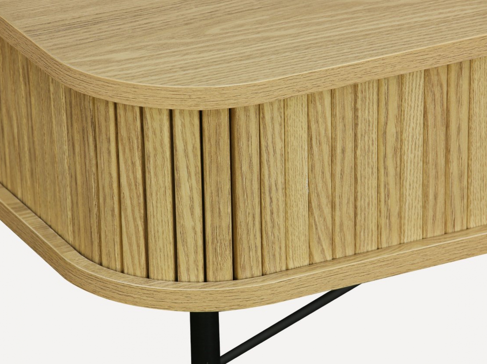 Консоль Ricko Wood в аренду