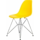 Eames Metal