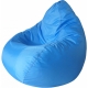 Beanbag