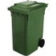 Roskat 240 л