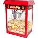 Аппарат для приготовления попкорна