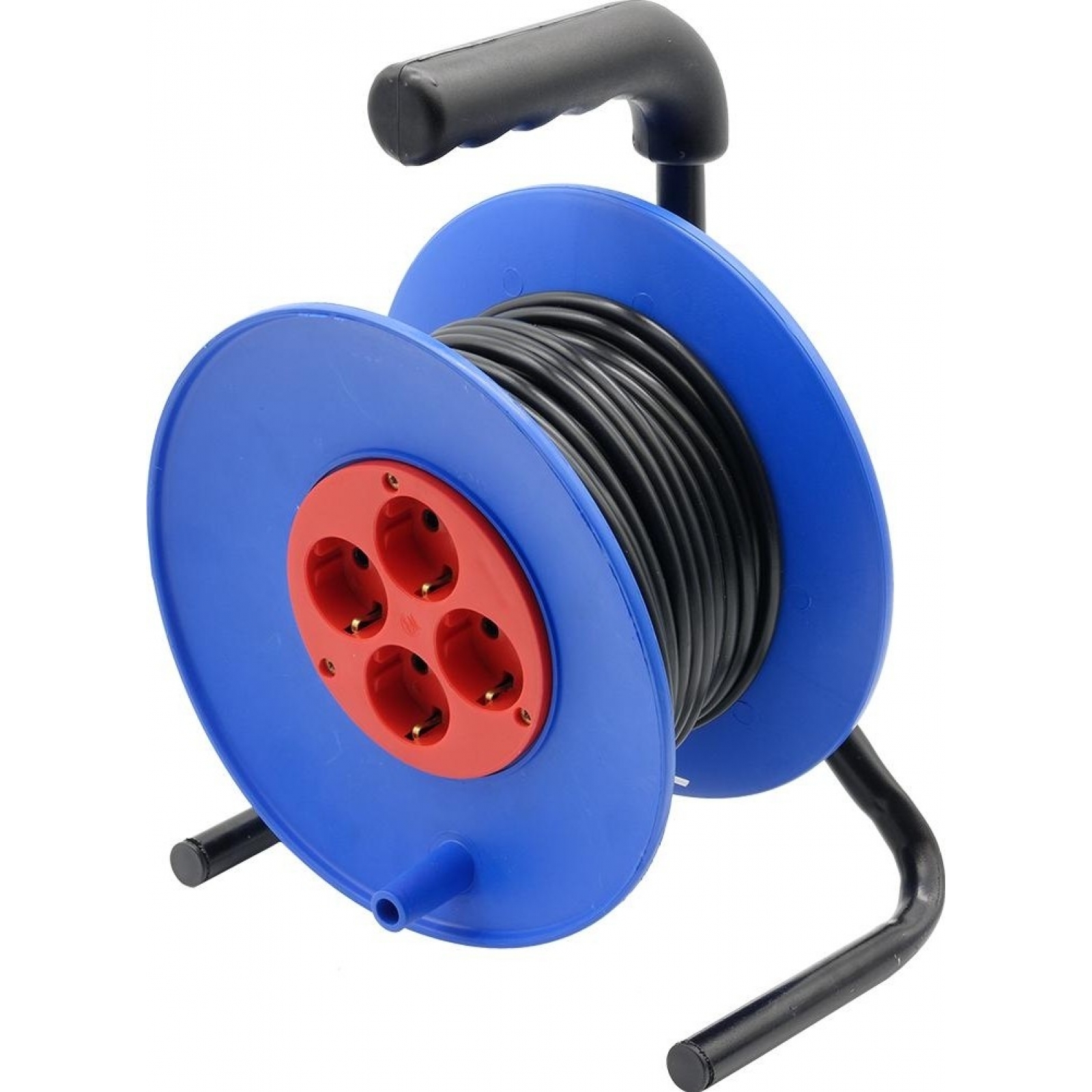 Удлинитель Spole 35 метров в аренду