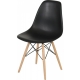 Eames Wood
