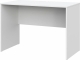 Bureau 140x70 см
