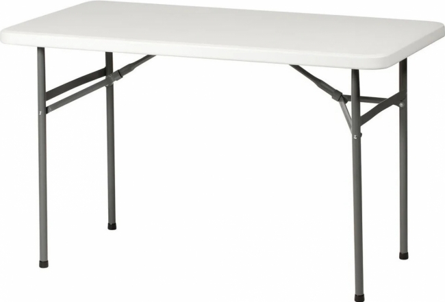 Tesla-150 152x75 см