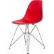 Eames Metal