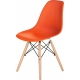 Eames Wood