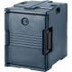 Термоконтейнер Cambro