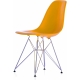 Eames Metal