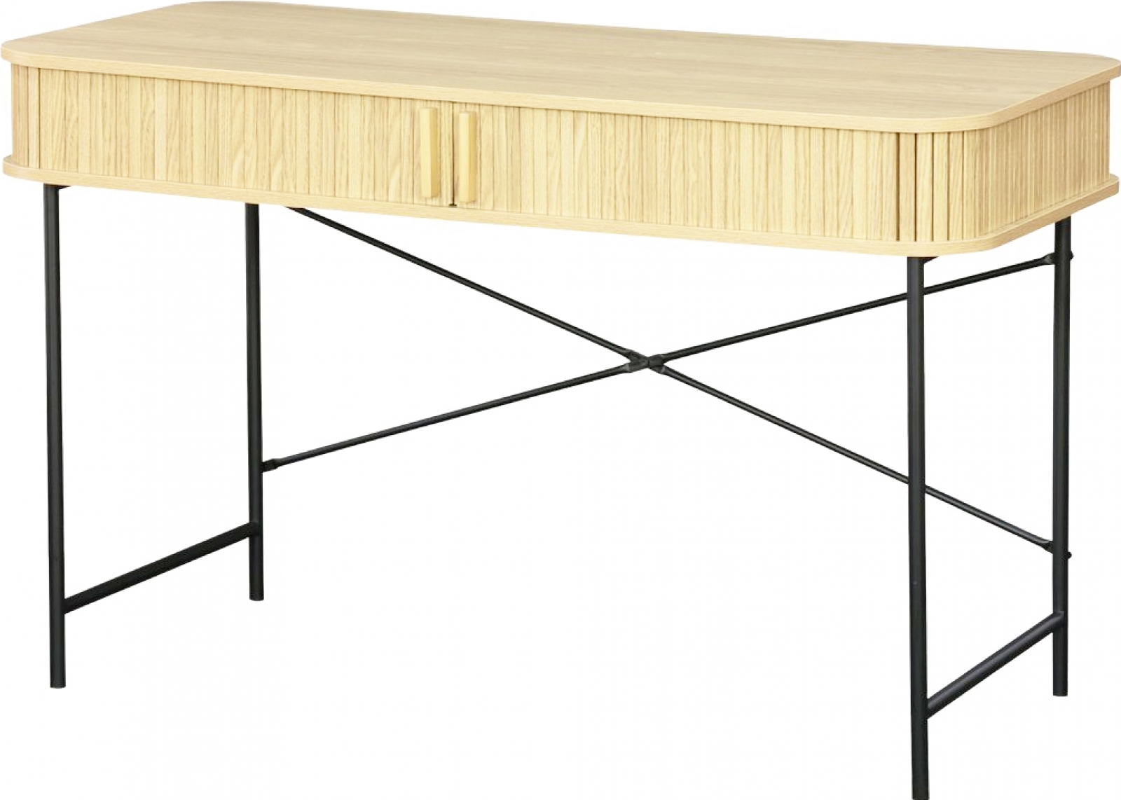 Консоль Ricko Wood в аренду