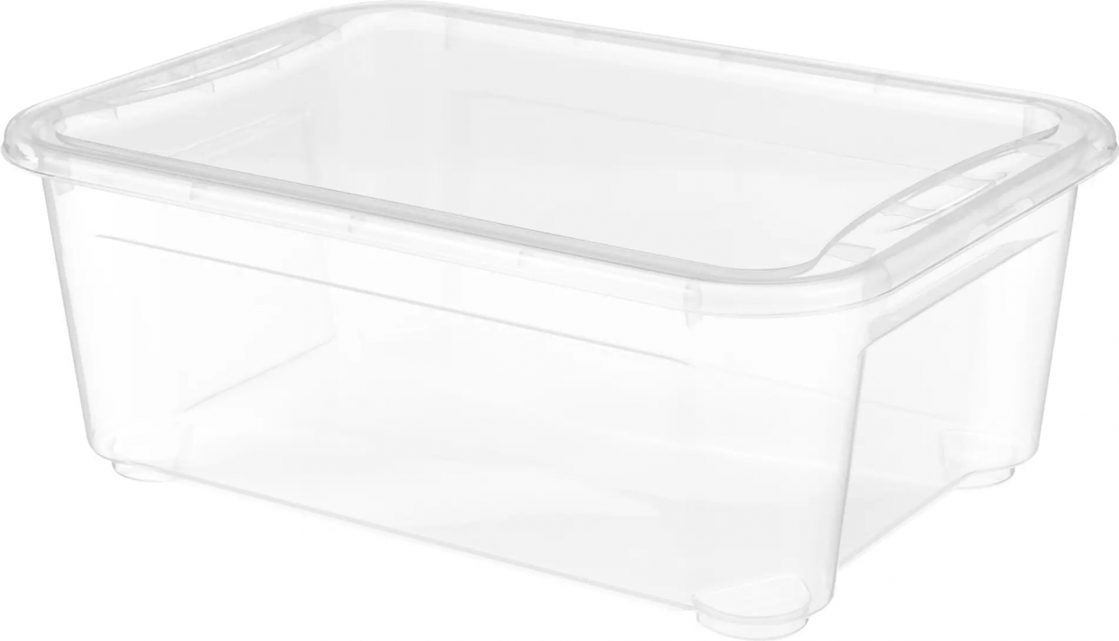 Контейнер Kitter 39x28x15 см в аренду