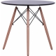 Eames 100 см