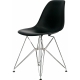Eames Metal