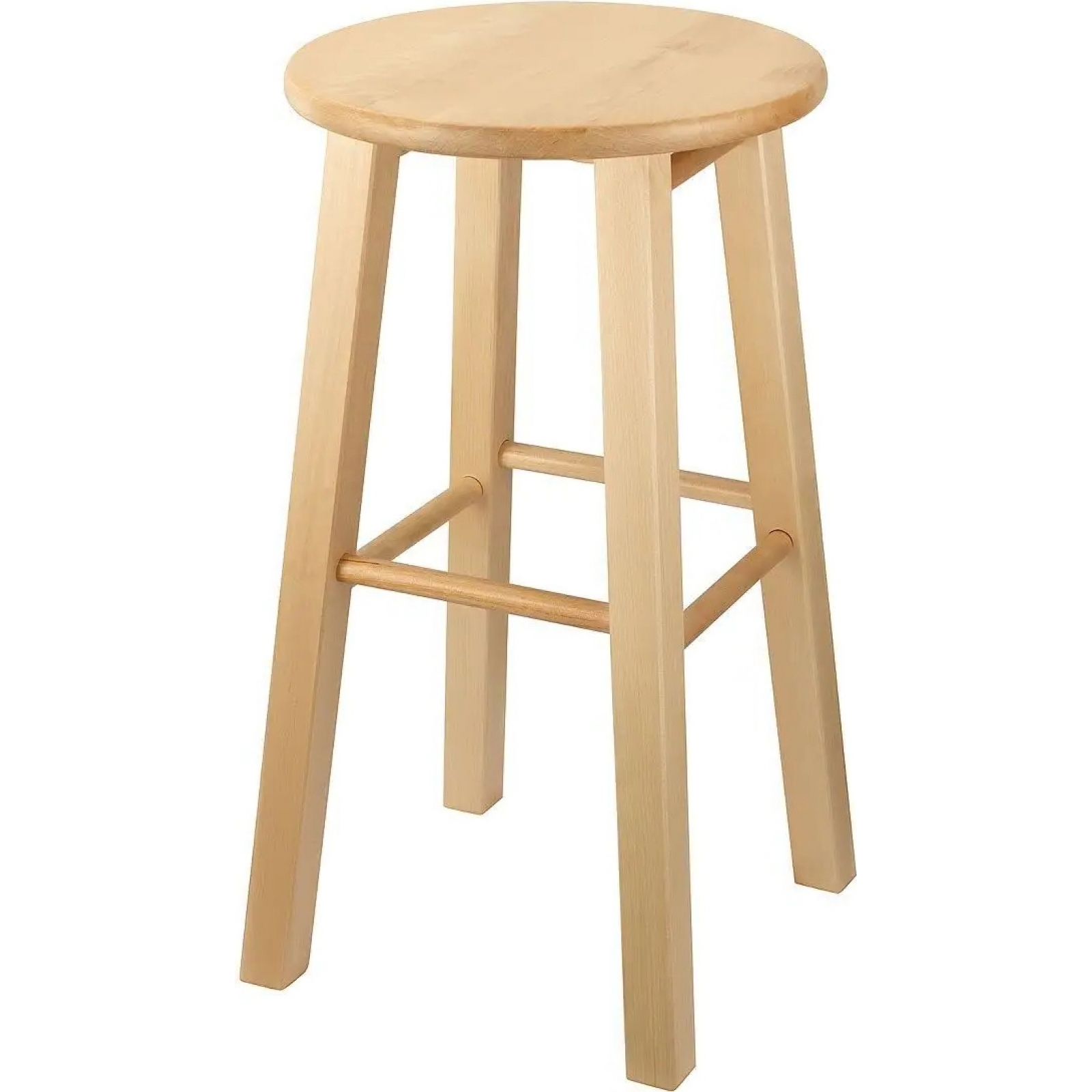 Барный табурет Mario в аренду