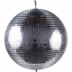 Диско-шар 20 см