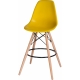Eames